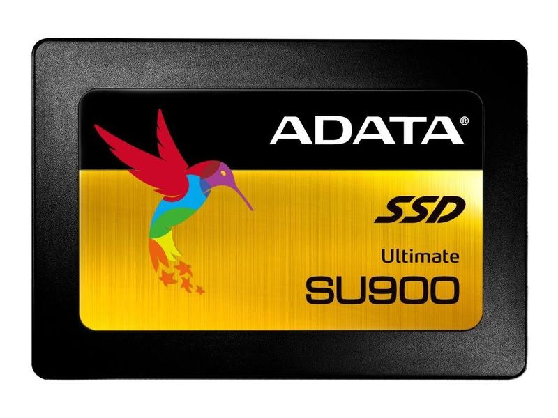SSD disk ADATA SU900 2TB 2,5"