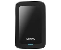 Obrázek k produktu: ADATA HV300 4TB 2,5", černý (black)