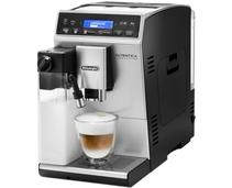 Obrázek k produktu: DELONGHI ETAM 29.660.SB