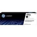 Obrázek k produktu: HP CF244A (č.44), černý (black),