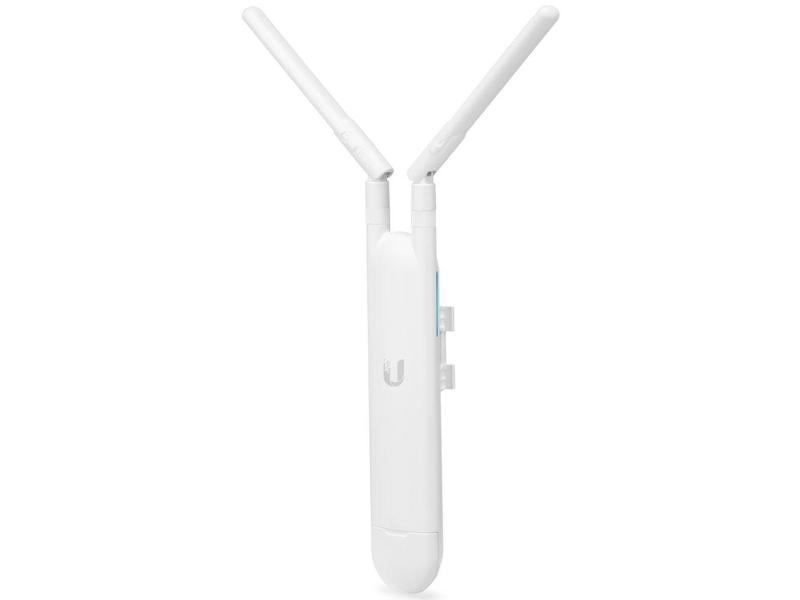 Přístupový bod Wi-Fi UBIQUITI NETWORKS (UBNT) UniFi AP AC Mesh