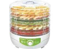 Obrázek k produktu: SENCOR SFD 790WH, bílá (white)