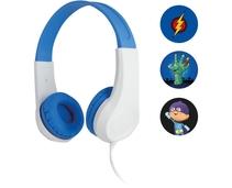 Obrázek k produktu: SENCOR SEP 255, modrá (blue)