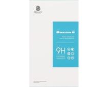 Obrázek k produktu: NILLKIN Tvrzené Sklo 0.33mm H pro Huawei P20 Lite