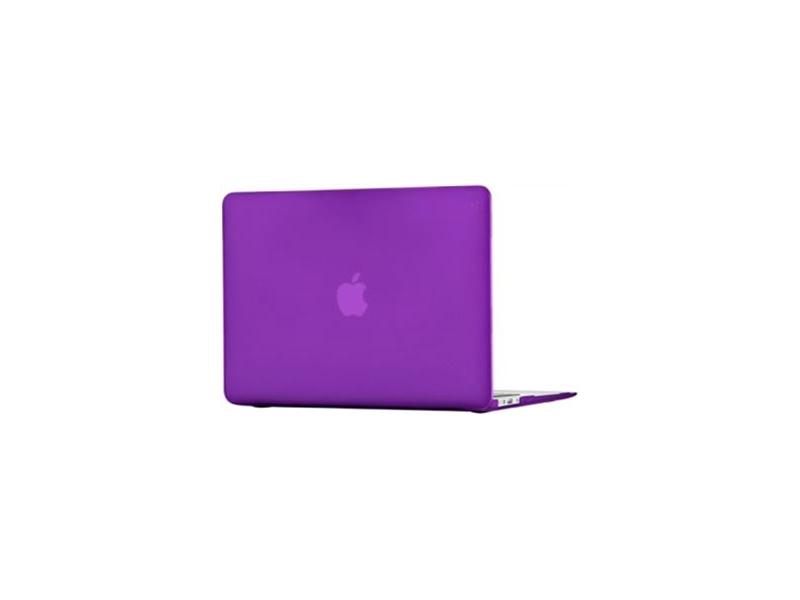 Ochranný kryt pro MacBook SPECK SmartShell WildB.Purple -MacBook Pro 15 2016, růžový (pink)
