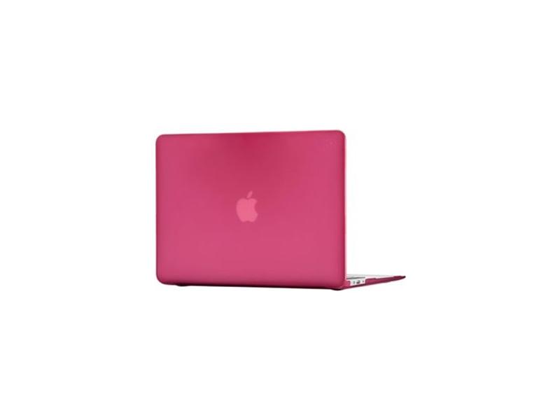 Ochranný kryt pro MacBook SPECK SmartShell Rosé Pink - MacBook Pro 13 2016, růžový (pink)