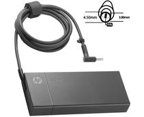 Obrázek k produktu: HP Napájecí adaptér