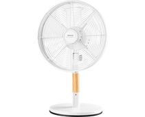Obrázek k produktu: SENCOR SFE 3080WH, bílá (white)