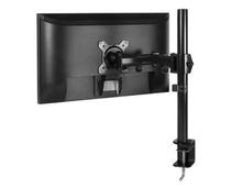 Obrázek k produktu: ARCTIC Z1 Basic stolní držák pro LCD do 32"