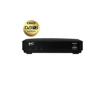 Obrázek k produktu: GoSAT GS200DVBT2