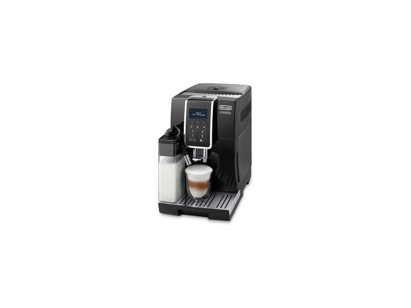 Automatické espresso DELONGHI ECAM 350.55 B