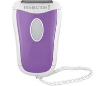 Obrázek k produktu: REMINGTON WSF4810, bílá/fialová (white/violet)