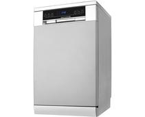 Obrázek k produktu: PHILCO PDP 4, stříbrná (silver)