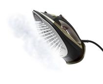 Obrázek k produktu: PHILIPS GC4527/00 Azur Performer Plus