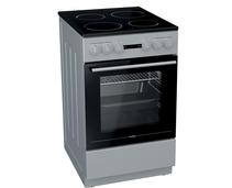 Obrázek k produktu: Mora C 525AS, Inox