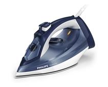 Obrázek k produktu: PHILIPS GC2994/20, modrá (blue)