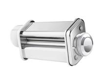 Obrázek k produktu: SENCOR STX 011