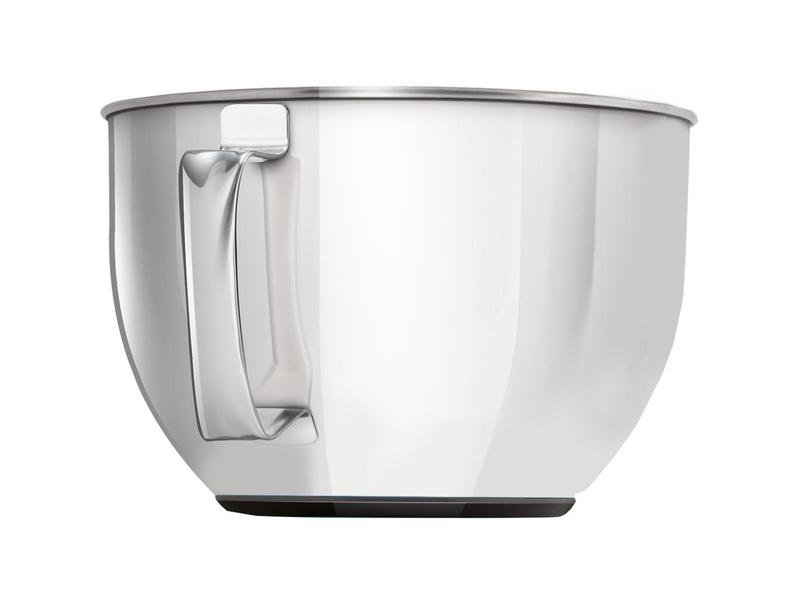 Příslušenství k robotu SENCOR STX 015