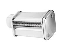 Obrázek k produktu: SENCOR STX 013