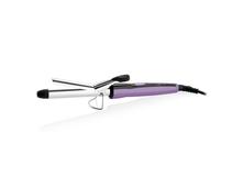 Obrázek k produktu: ETA Rosalia 4327 90000 klešťová, fialová (purple)