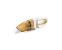 Obrázek k produktu: ETA Verto II 142390000, bílá/zlatá (white/gold)