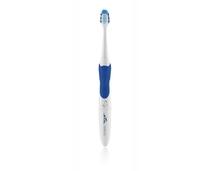 Obrázek k produktu: ETA Sonetic 070990000 sonický, modrá (blue)