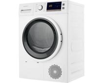 Obrázek k produktu: PHILCO PDC 82 R Crown, bílá (white)