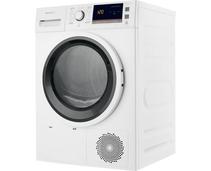 Obrázek k produktu: PHILCO PDCI 103 Crown, bílá (white)
