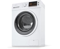 Obrázek k produktu: PHILCO PLDS 126403 Crown, bílá (white)