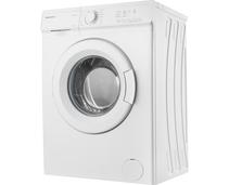 Obrázek k produktu: PHILCO PL 1062 Chiva, bílá (white)