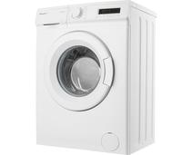 Obrázek k produktu: PHILCO PLDA 1262 Chiva, bílá (white)