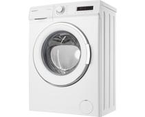 Obrázek k produktu: PHILCO PLDSA 1263 Chiva, bílá (white)
