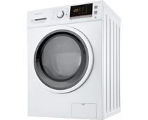 Obrázek k produktu: PHILCO PLWD 16170 Crown, bílá (white)