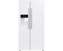 Obrázek k produktu: PHILCO PX 502 Iceberg SBS, bílá (white)