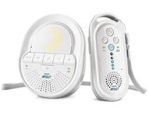 Obrázek k produktu: PHILIPS Avent SCD506