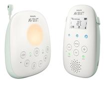Obrázek k produktu: PHILIPS Avent SCD711
