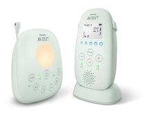 Obrázek k produktu: PHILIPS Avent SCD721/26