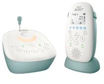 Obrázek k produktu: PHILIPS Avent SCD731