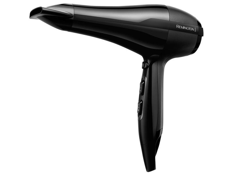 Fén REMINGTON AC 5999, černý (black)