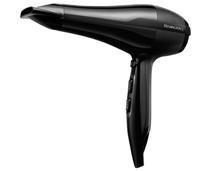 Obrázek k produktu: REMINGTON AC 5999, černý (black)