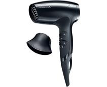 Obrázek k produktu: REMINGTON D 5000 Style Compact, černý (black)