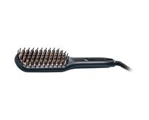 Obrázek k produktu: REMINGTON CB7400, černý (black)