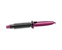 Obrázek k produktu: REMINGTON CB 4N Flexibrush Steam, fialový (purple)