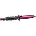 Obrázek k produktu: REMINGTON CB 4N Flexibrush Steam, fialový (purple)