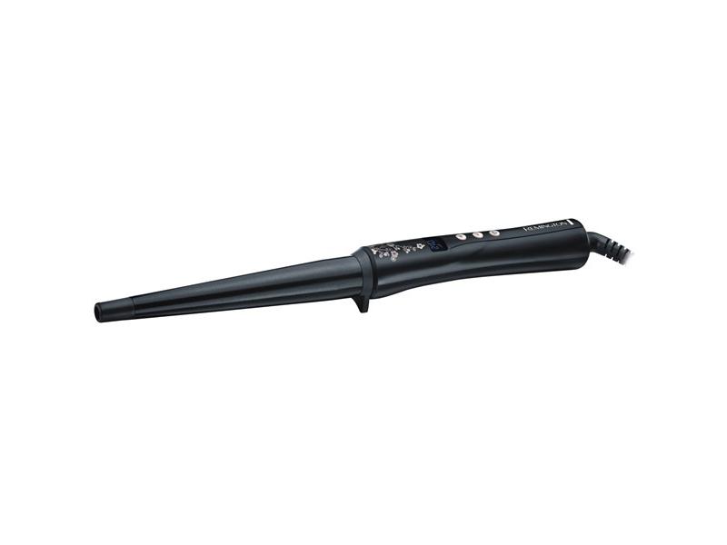 Kulma loknovací REMINGTON CI9132 PROluxe, černý (black)
