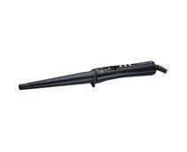 Obrázek k produktu: REMINGTON CI9132 PROluxe, černý (black)