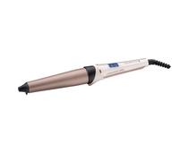 Obrázek k produktu: REMINGTON CI91X1 PROluxe, bílý (white)