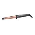 Obrázek k produktu: REMINGTON Keratin Protect Wand CI83V6 E51, černý (black)