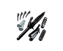 Obrázek k produktu: REMINGTON S8670 multistyler, černý (black)