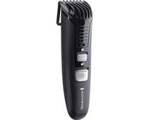 Obrázek k produktu: REMINGTON MB4120 Beard Boss, černý (black)